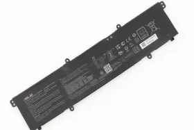 Asus originálna batéria / BYD PRIS / B31N1915 (B0B200-03760000)
