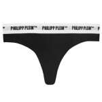 Philipp Plein 2-Pack tangá W DUPP01 L