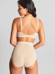 Vysoké Panache Envy High Waist Pant