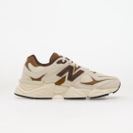 Tenisky New Balance 9060 Breakfast Tea/ Angora EUR 40