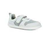 Be Lenka Glade Light Grey barefoot tenisky 30 EUR