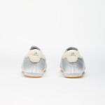 Tenisky adidas Taekwondo W Silver Metallic/ Off White/ Gum EUR 37 1/3