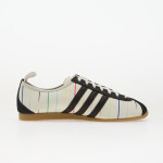Tenisky adidas Japan Jfa Away Supplier Colour/ Supplier Colour/ Supplier Colour EUR 44 2/3