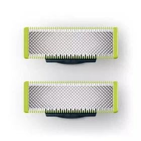 Philips QP220/51 / Náhradné čepele 2 ks (QP220/51)