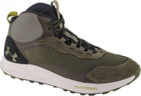 Under Armour Charged Bandit Trek 2