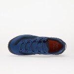 Tenisky Mammut Ducan II Low GTX Deep Ice-Marine EUR 40 2/3