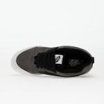 Tenisky Vans Knu Skool Suede Pewter EUR 42