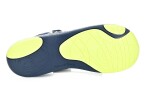 Naw Ehuna Fly Midnight Sail New AD športové barefoot tenisky 37 EUR