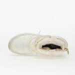 Tenisky The North Face W Thermoball Lace Up WP Gardenia White/ Silvergrey EUR 39