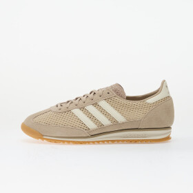 Tenisky adidas SL 72 Og W Wonder Beige/ Off White/ Wonder Beige EUR 38 2/3