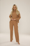 De Lafense 808 Maple Homewear L/r S-2XL džínovina L