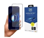 3mk HardGlass Matt Max ochranné sklo pre Apple Iphone Air (5903108679978)