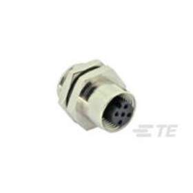 TE Connectivity TE AMP COMMUNICATIONS 1838891-3 1 ks; 1838891-3