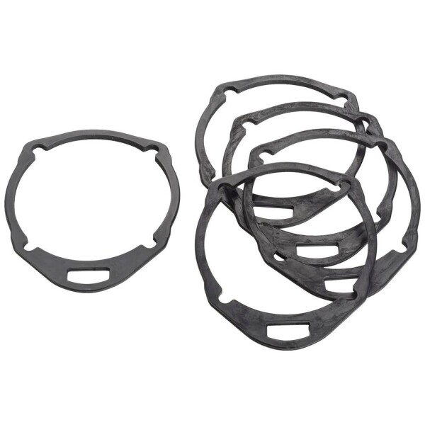 Hazet 9012X-014/5 9012X-014/5 tesnenie 1 ks; 9012X-014/5