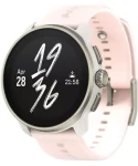 SUUNTO Race S ružová / Chytré hodinky / 1.32 "AMOLED / 466 x 466 / Bluetooth / vodeodolné (SS051018000)