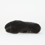 Tenisky Puma Mostro Sashiko Puma Black/ Puma White EUR 36