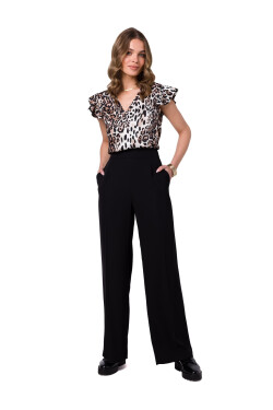 Dámske nohavice model 177226 Stylove s