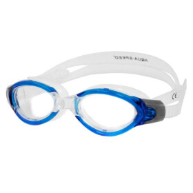 Plavecké okuliare Aqua Speed Triton Jr 5859-01 mládež