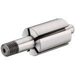 Hazet 9033M-01 9033M-01 rotor 1 ks; 9033M-01