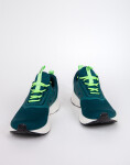 WINQS Zerofly Teal 39 1/3