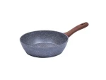 RESTO 93052 Hlboká panvica na vyprážanie 24 cm (AQUILA) (RES-93052)