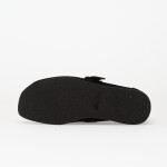 Tenisky Clarks WallabeeEVOBar Black Sde EUR 38