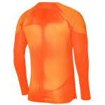 Pánsky brankársky dres Gardien IV JSY DH7967 819 Nike