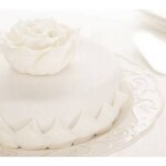 Roll Decor potahovacia hmotа 2,5 kg - Zeelandia - Zeelandia
