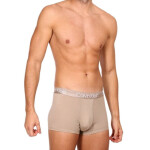 Calvin Klein Boxerky 3-pack M 000NB2970A S