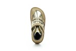 Froddo G3110265-7 Gold+ celoročné členkové barefoot topánky 26 EUR