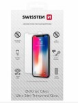 Swissten Ochranné temperované sklo 2.5D pre XIAOMI 13T Pro (74517981)