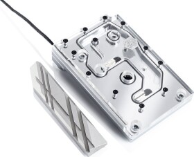 BitsPower BitsPower Monoblock