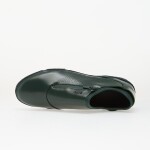 Tenisky adidas x Arte Antwerp Trivela Collegiate Green/ Collegiate Green/ Collegiate Green EUR 38 2/3