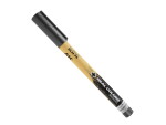 AK interactive AK Real Colors Marker RLM 79 RCM027