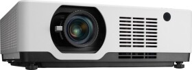 NEC Projektor PE506UL laser 5200AL 3000000:1