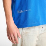 Tričko FTSHP RFTW T-Shirt UNISEX Blue XL