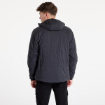 Bunda Tilak Ketil Jacket 23 Black XL