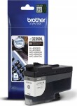 Brother Toner originálny LC3239XLBK h-yield black | 6000 str | MFCJ6947DW