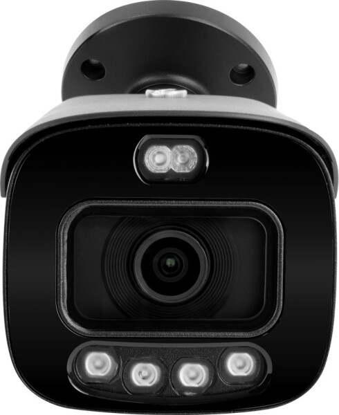 BCS BCS-L-TIP66FCR5L5-Ai1-G Kamera tubowa IP BCS 6Mpx