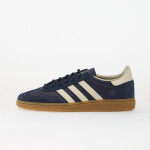 Tenisky adidas Handball Spezial Night Indigo/ Crew White/ Gum4 EUR 45 1/3
