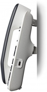 HP Poly Edge E400/450 Wall Mount Bracket