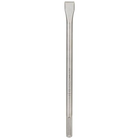 Bosch Accessories 2608690237 LPP plochý sekáč 25 mm Celková dĺžka 400 mm SDS max 10 ks; 2608690237