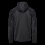 Pánska mikina ELTEN XL