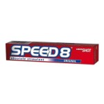 WELLNESS Food speed 8 original 20 ml