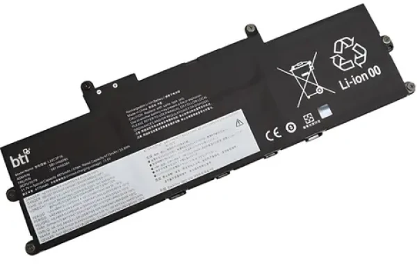 Origin Storage L22D3P77 / Batéria pre notebook / Lenovo ThinkPad X1 2-in-1 Gen 9 / OEM 5B11H56385 (5B11H56383-BTI)