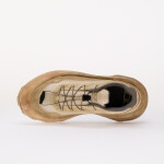 Tenisky Diesel D-Cage Runner Sneakers Cloud Creme EUR 42