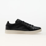 Tenisky Y-3 Stan Smith Talc/ Talc/ Black EUR 37 1/3