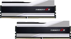 G.Skill Trident Z5, DDR5, 6000MHz, CL30 (F5-6000J3040F16GX2-TZ5S)