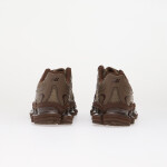 Tenisky New Balance 2000 Thunder Brown/ Pumpernickel EUR 41.5