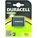 DURACELL DR9963 DR9963
